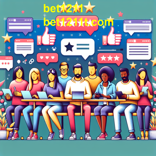 A Importância do Feedback na Evolução dos Jogos Online