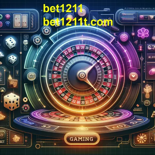 Descubra os Melhores Guias para Jogos no Bet1211