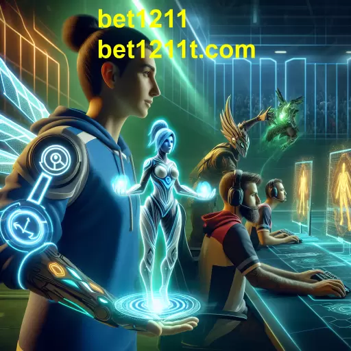 A Importância do Papel de Suporte em Jogos Competitivos